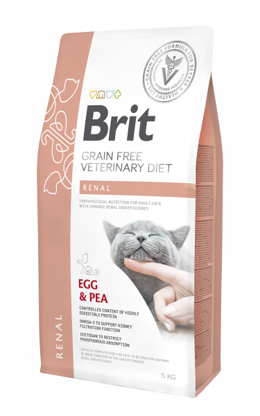 pol_pl_Brit-Grain-Free-Veterinary-Diet-Cat-Renal-Jajko-Z-Groszkiem-2kg-2698_1.png