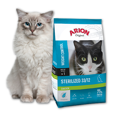 pol_pl_Arion-Original-Sterilized-33-12-Chicken-7-5kg-375_1.png
