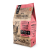 pol_pl_Wiejska-Zagroda-Jagniecina-z-krylem-dla-kota-1-6kg-3764_2.png