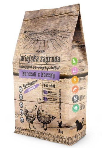 pol_pl_Wiejska-Zagroda-Dla-Kota-Kurczak-Z-Kaczka-1-6kg-3765_2.jpg