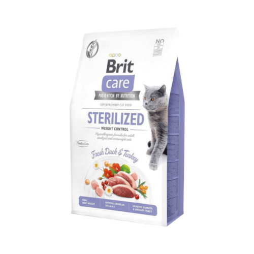 pol_pl_Brit-Care-Cat-Grain-Free-Sterilised-Weight-Control-Z-Kaczka-I-Indykiem-400g-4414_1.png