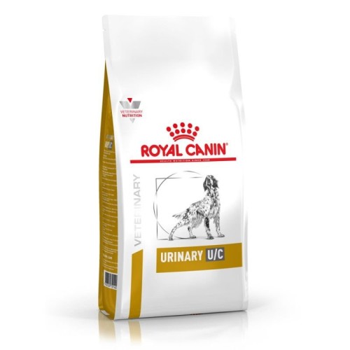 pol_pl_ROYAL-CANIN-Urinary-U-C-14kg-1064_1.jpg
