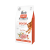 pol_pl_Brit-Care-Cat-Grain-Free-Indoor-Anti-Stress-Z-Kurczakiem-400g-4420_1.png