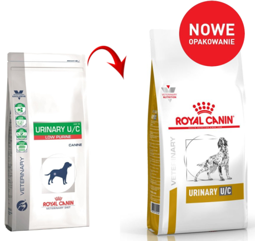 pol_pl_ROYAL-CANIN-Urinary-U-C-14kg-1064_2.png