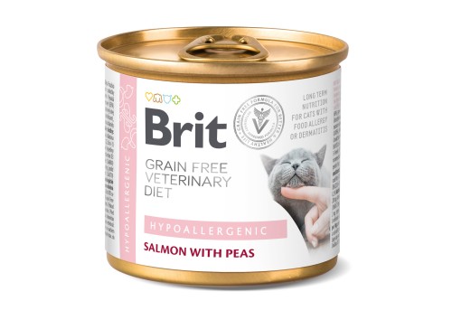 pol_pl_Brit-Grain-Free-Veterinary-Diet-Cat-Hypoallergenic-Losos-I-Groszek-200g-5617_1.jpg