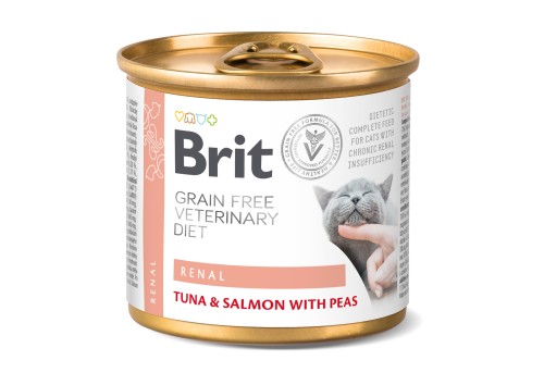 pol_pl_Brit-Grain-Free-Veterinary-Diet-Cat-Renal-Tunczyk-Losos-I-Groszek-200g-5619_1.jpg