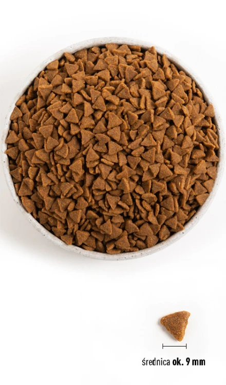 pol_pl_ACANA-Homestead-Harvest-Cat-1-8kg-6475_3.jpg