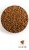 pol_pl_ACANA-Homestead-Harvest-Cat-1-8kg-6475_4.jpg