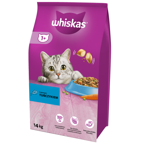 pol_pl_WHISKAS-Karma-Sucha-Dla-Kota-1-Z-Tunczykiem-14kg-7266_1.png