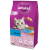 pol_pl_WHISKAS-Karma-Sucha-Dla-Kota-1-Z-Tunczykiem-14kg-7266_1.png