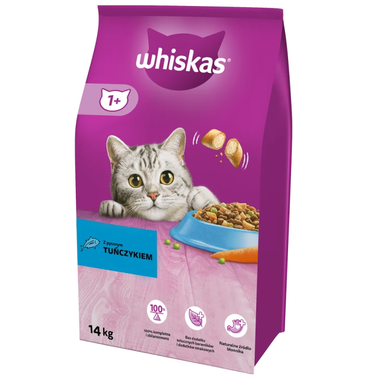 pol_pl_WHISKAS-Karma-Sucha-Dla-Kota-1-Z-Tunczykiem-14kg-7266_1.png