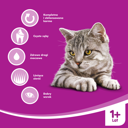 pol_pl_WHISKAS-Karma-Sucha-Dla-Kota-1-Z-Tunczykiem-14kg-7266_4.png