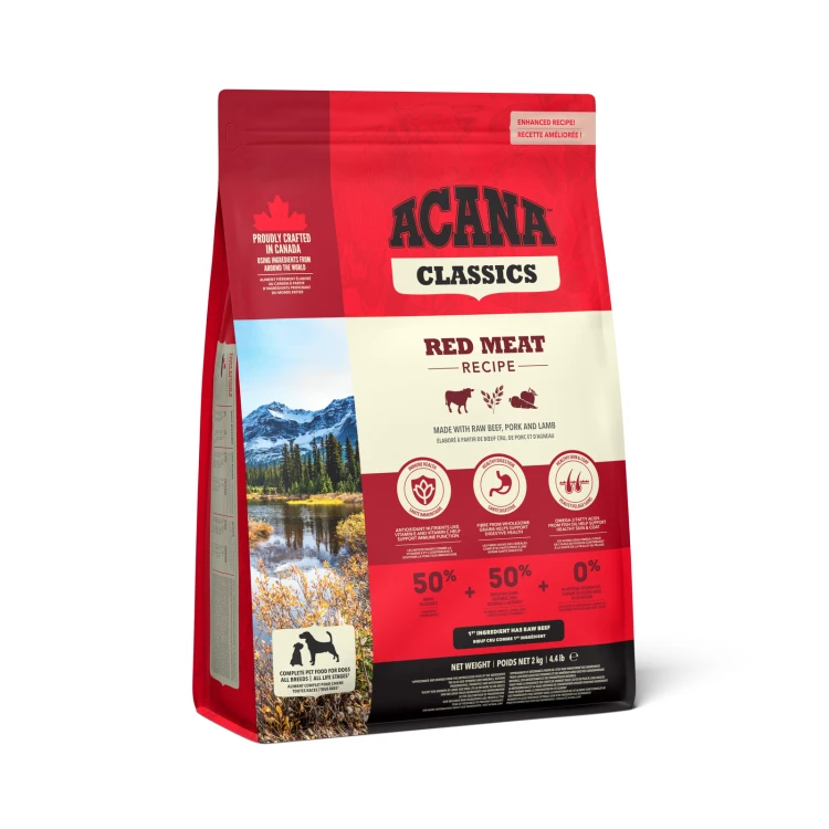 pol_pl_Acana-Classic-Red-Meat-2kg-10854_1.jpg