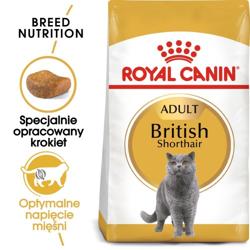 pol_pl_ROYAL-CANIN-British-Shorthair-Adult-10kg-7457_1.jpg