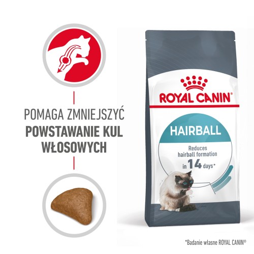 pol_pl_ROYAL-CANIN-Hairball-Care-10kg-7539_1.jpg