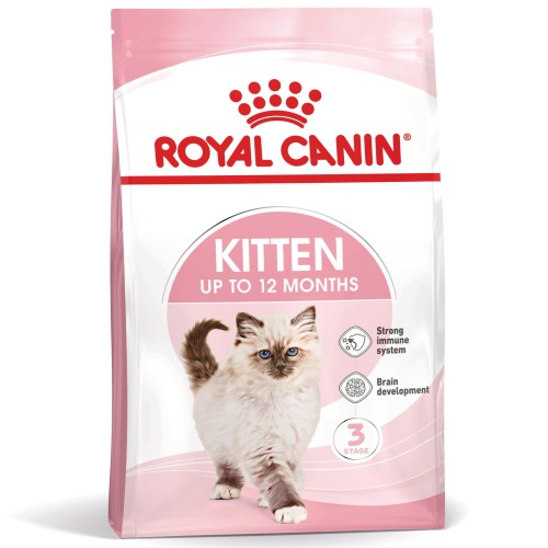 pol_pl_ROYAL-CANIN-Kitten-10kg-7544_1.jpg