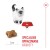 pol_pl_ROYAL-CANIN-Kitten-10kg-7544_3.jpg