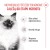 pol_pl_ROYAL-CANIN-Kitten-10kg-7544_4.jpg