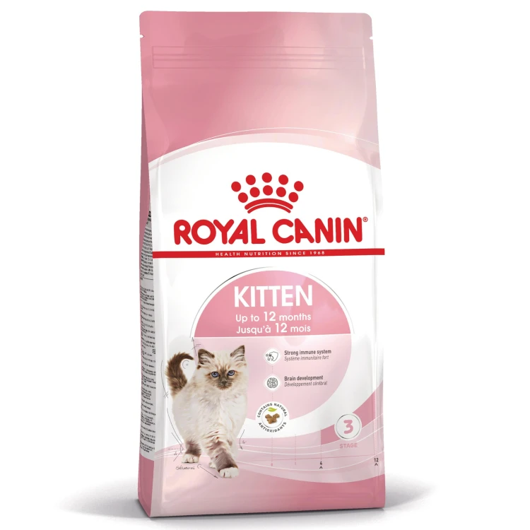 pol_pl_ROYAL-CANIN-Kitten-10kg-7544_6.jpg