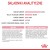 pol_pl_ROYAL-CANIN-Kitten-10kg-7544_8.jpg