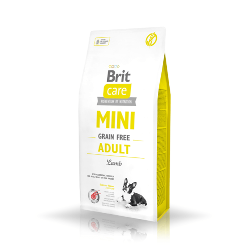 pol_pl_Brit-Care-Mini-Grain-Free-Adult-Lamb-400g-10875_1.png