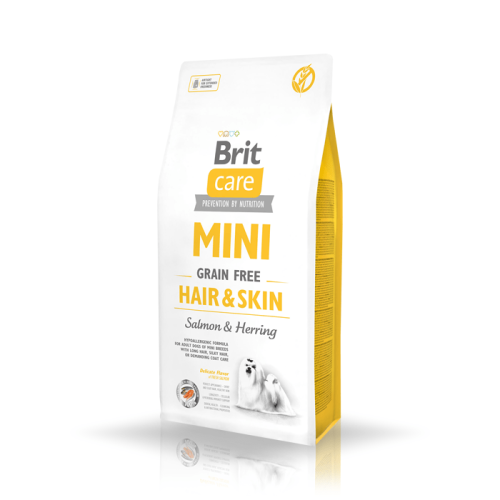 pol_pl_Brit-Care-Mini-Grain-Free-Hair-Skin-400g-10876_1.png