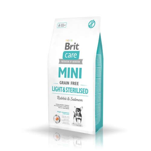 pol_pl_Brit-Care-Mini-Grain-Free-Light-Sterilised-400g-10879_1.png