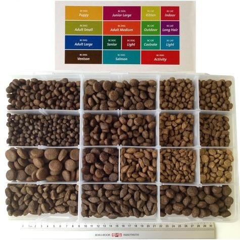 pol_pl_Brit-Care-Mini-Grain-Free-Light-Sterilised-400g-10879_2.jpg