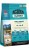pol_pl_Acana-Classics-Wild-Coast-2kg-10930_1.jpg