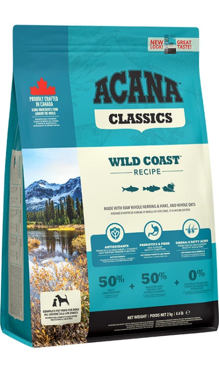 pol_pl_Acana-Classics-Wild-Coast-2kg-10930_1.jpg