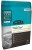 pol_pl_Acana-Classics-Wild-Coast-2kg-10930_4.jpg