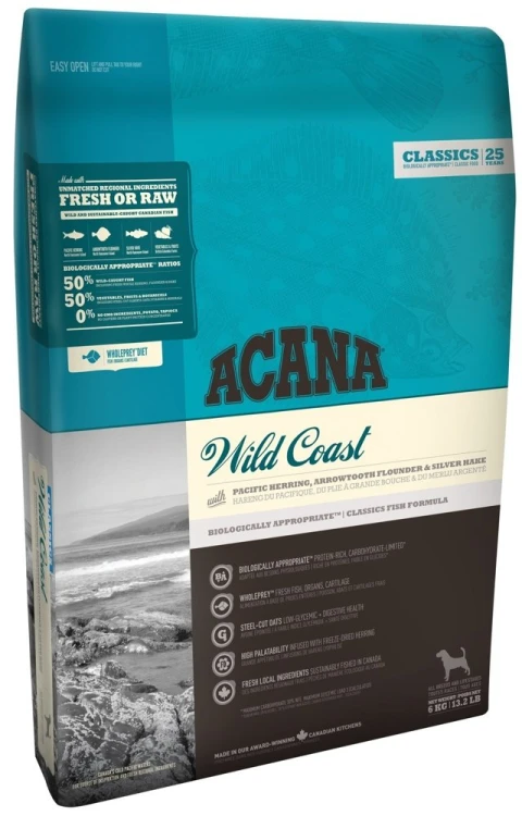 pol_pl_Acana-Classics-Wild-Coast-2kg-10930_4.jpg