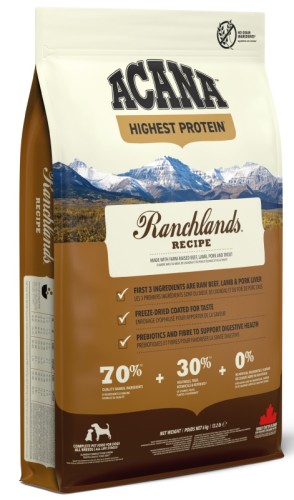 pol_pl_Acana-Regionals-Ranchlands-Dog-6kg-10934_1.jpg