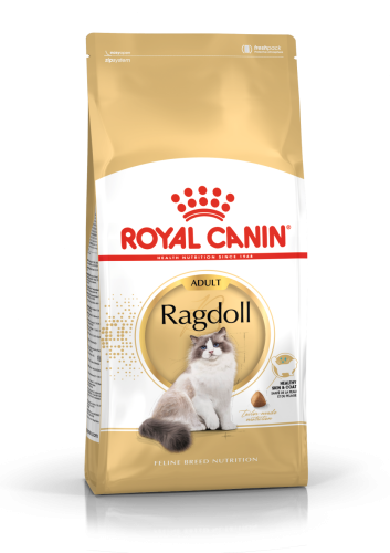 pol_pl_ROYAL-CANIN-Ragdoll-Adult-10kg-8322_1.png