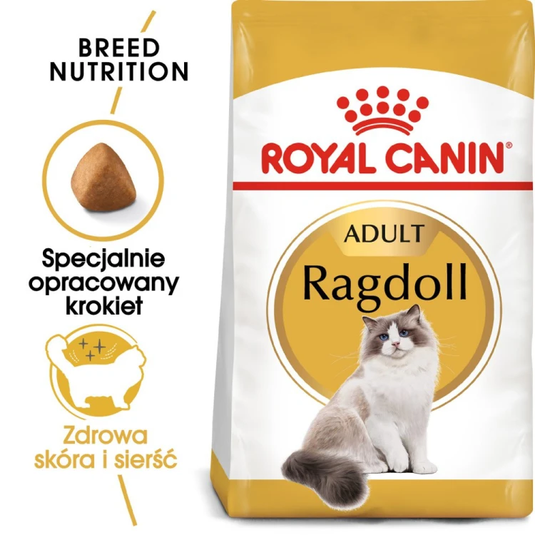 pol_pl_ROYAL-CANIN-Ragdoll-Adult-10kg-8322_2.jpg