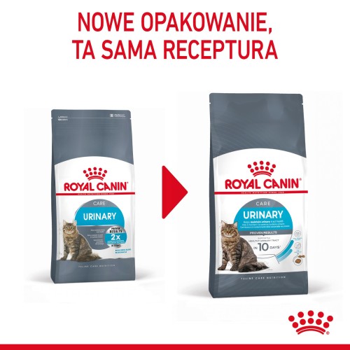 pol_pl_ROYAL-CANIN-Urinary-Care-10kg-8456_2.jpg