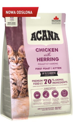 pol_pl_ACANA-First-Feast-Cat-340g-9210_1.jpg