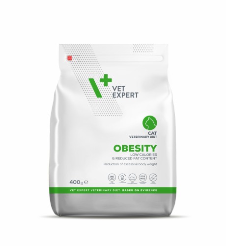 pol_pl_VetExpert-Veterinary-Diet-Obesity-Cat-Dla-Kotow-400g-15035_1.jpg