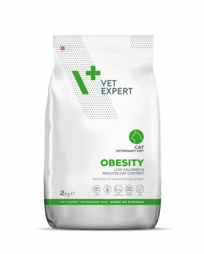 pol_pl_VETEXPERT-Veterinary-Diet-Cat-Obesity-2kg-15579_1.png