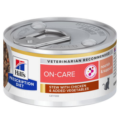 pol_pl_HILLS-PD-Prescription-Diet-Feline-On-Care-Chicken-Vegatables-Stews-82g-18252_1.png