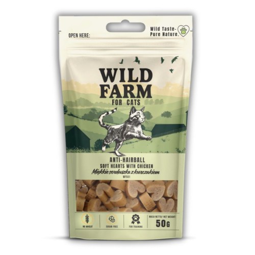 pol_pl_WILD-FARM-anti-hairball-miekkie-serca-z-kurczaka-50g-przysmak-dla-kota-19987_1.jpg