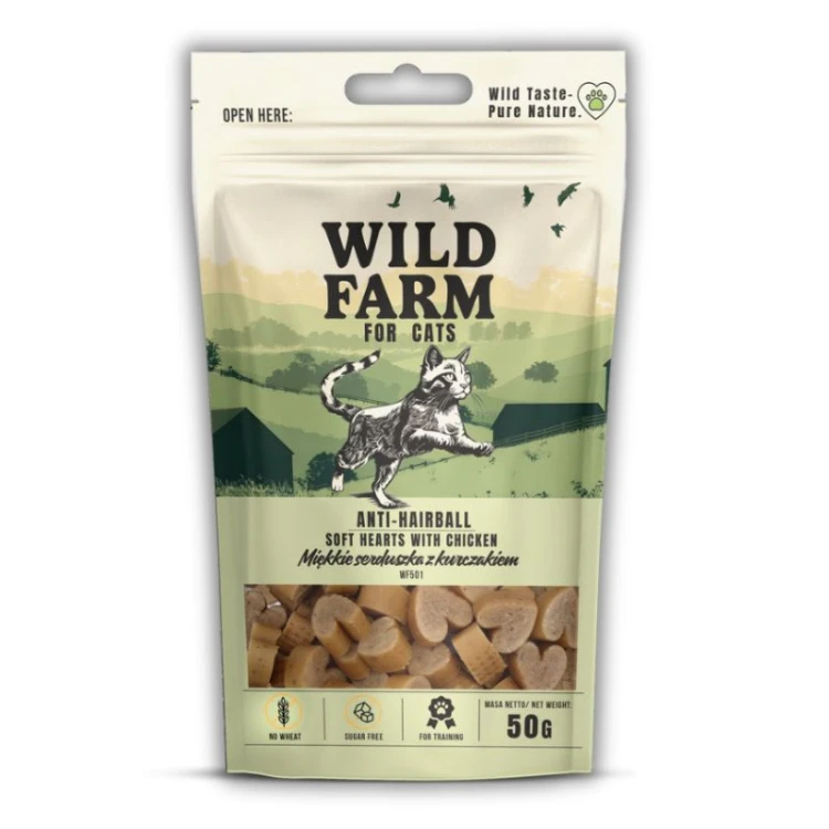 pol_pl_WILD-FARM-anti-hairball-miekkie-serca-z-kurczaka-50g-przysmak-dla-kota-19987_1.jpg