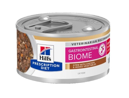 pol_pl_HILLS-PD-Prescription-Diet-Gastrointestinal-Biome-Stress-82g-21128_1.jpg