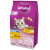 pol_pl_WHISKAS-Sterile-Sucha-Karma-Dla-Doroslego-Kota-Po-Kastracji-Z-Kurczakiem-3-8-Kg-22071_1.png