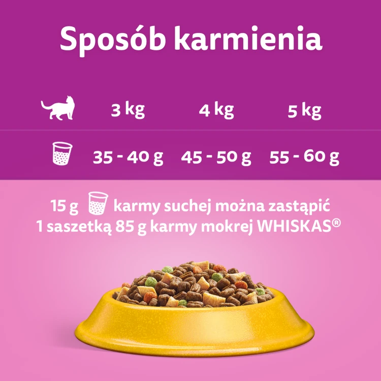 pol_pl_WHISKAS-Sterile-Sucha-Karma-Dla-Doroslego-Kota-Po-Kastracji-Z-Kurczakiem-3-8-Kg-22071_4.png