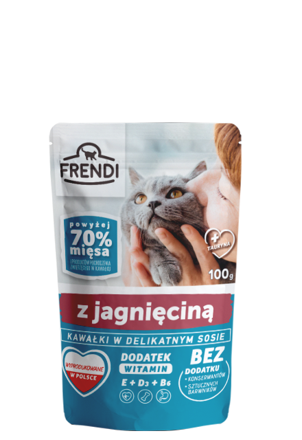 pol_pl_Frendi-Kawalki-W-Delikatnym-Sosie-Z-Jagniecina-100g-10512_1.png