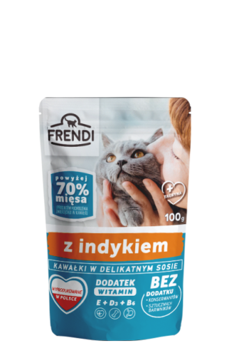 pol_pl_Frendi-Kawalki-W-Delikatnym-Sosie-Z-Indykiem-100g-10514_1.png