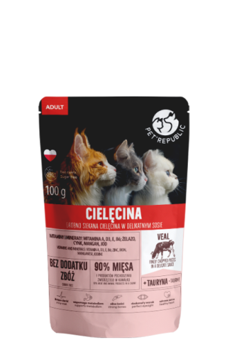 pol_pl_PetRepublic-drobno-siekane-kawalki-w-delikatnym-sosie-cielecina-100g-dla-kota-12067_1.png
