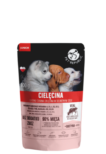 pol_pl_PetRepublic-JUNIOR-drobno-siekane-kawalki-w-delikatnym-sosie-cielecina-100g-dla-psa-12071_1.png