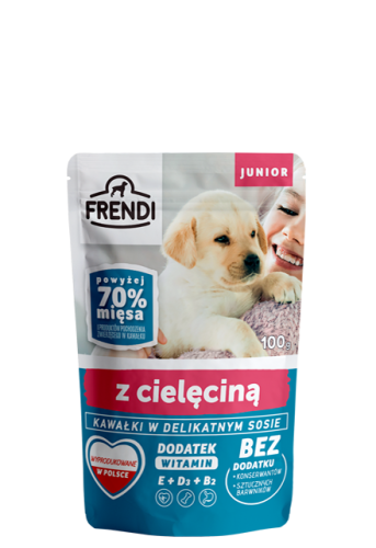 pol_pl_Frendi-Junior-Kawalki-w-delikatnym-sosie-z-cielecina-100g-12765_1.png